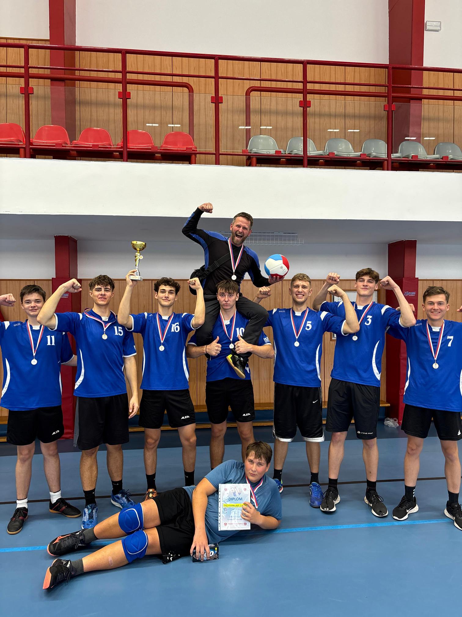 Volejbal_Semily 1 (jpg)